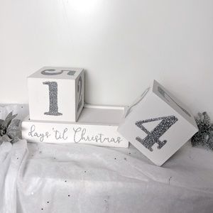 Christmas Advent Calendar